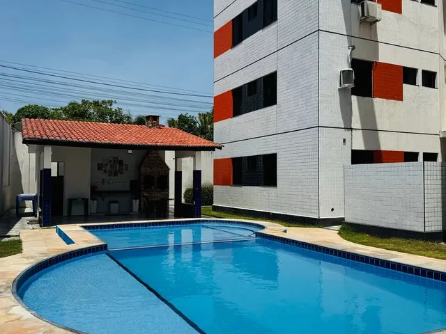 Imagem: Apartamento para Alugar no Icaraí, Completo