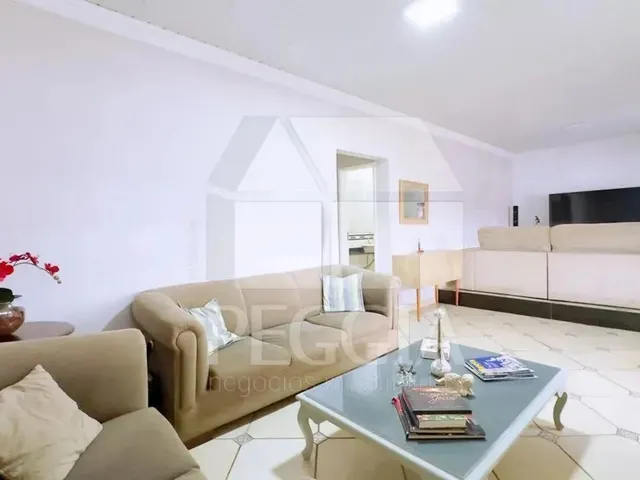 Imagem: O P o R T U N I D a D e Ú N I C a Casa