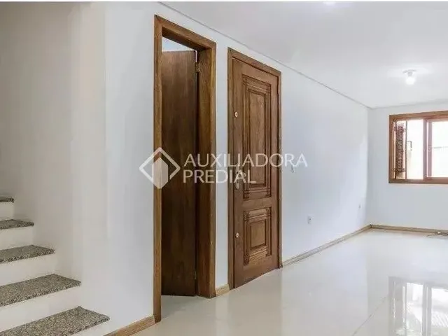 Imagem: Casa em Condomínio de 3 Quartos 2 Suites