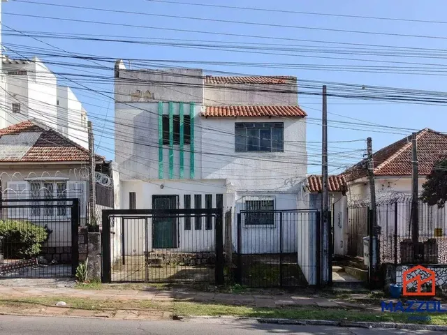 Imagem: Apartamento para Aluguel, 1 Quarto, Nonoai