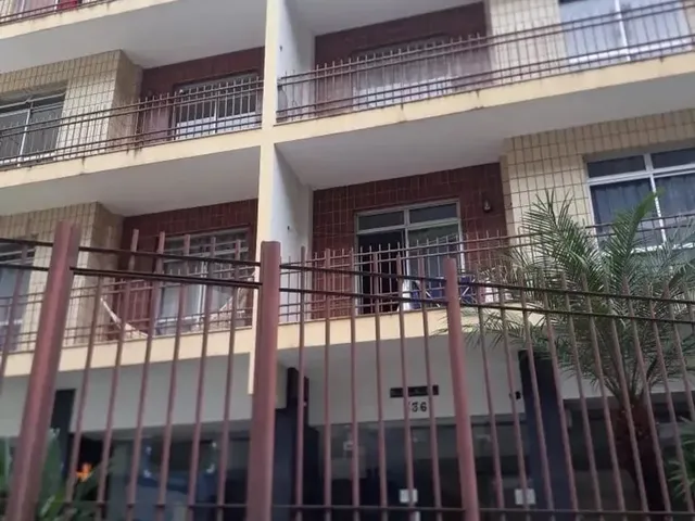 Imagem: Kitnet no Bairro Centro em Viçosa Mg