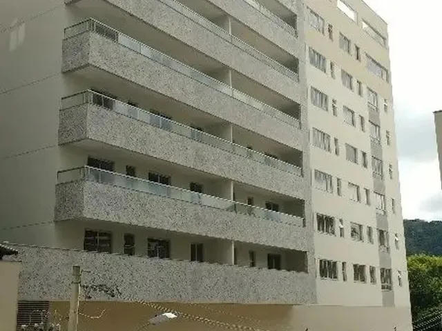 Imagem 1: Loft 36 M² - Centro