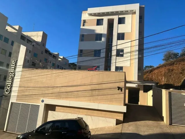 Imagem: Loft para Locação no Bairro Liberdade