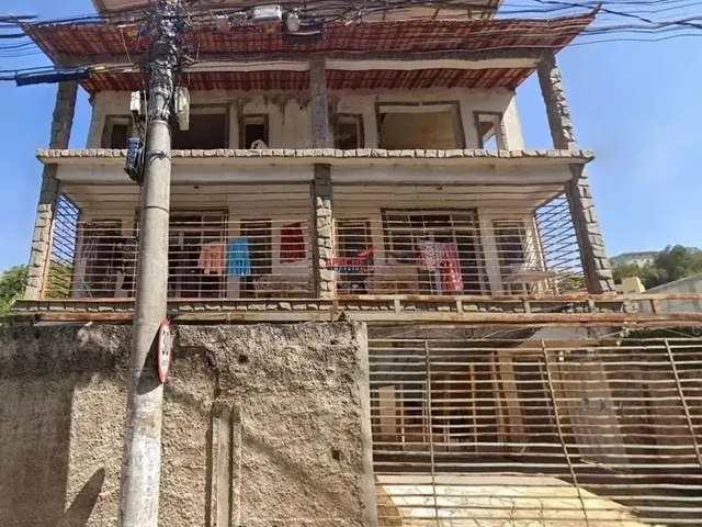 Imagem 1: Kitnet para Locação no Centro de Viçosa -Mg