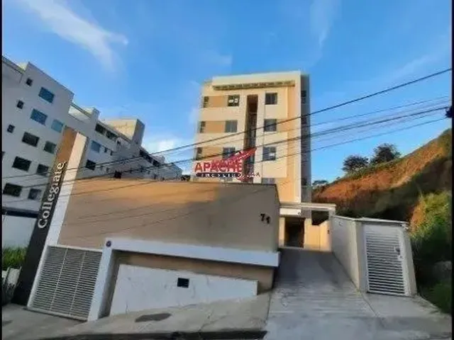 Imagem: Loft para Locação no Bairro Liberdade