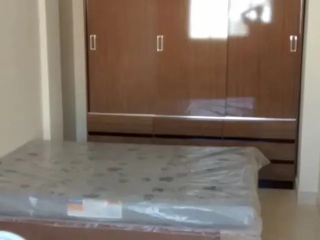Imagem 6: Aluga-Se Kitnet / Apartamento 1 Quarto Mobiliado no Centro de Ponte Nova (Mg