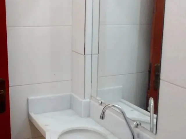 Imagem 2: Aluga-Se Kitnet / Apartamento 1 Quarto Mobiliado no Centro de Ponte Nova (Mg