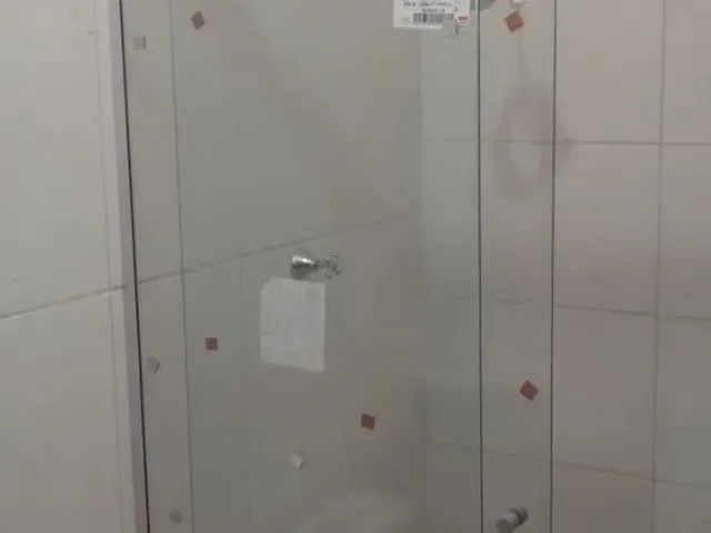 Imagem 9: Aluga-Se Kitnet / Apartamento 1 Quarto Mobiliado no Centro de Ponte Nova (Mg