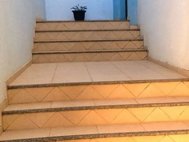Imagem 10: Apartamento de 2 Quartos - João Braz