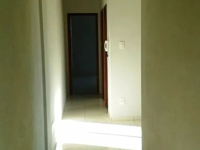 Imagem 7: Apartamento de 2 Quartos - João Braz