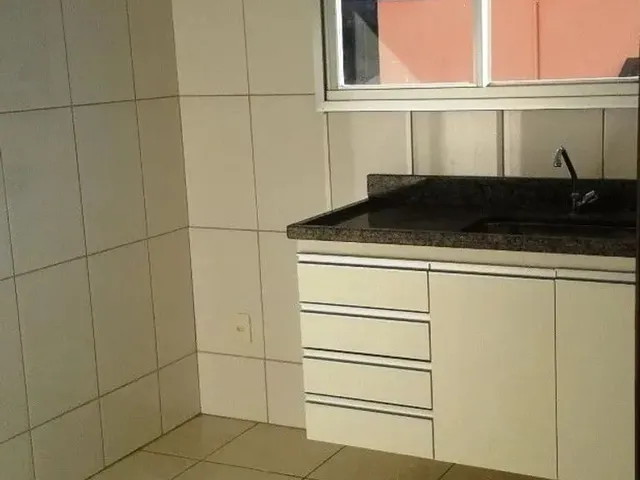 Imagem 9: Apartamento de 2 Quartos - João Braz