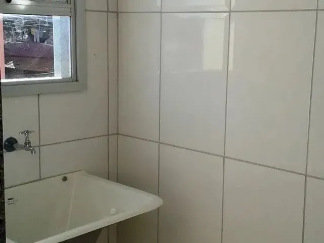 Imagem 12: Apartamento de 2 Quartos - João Braz