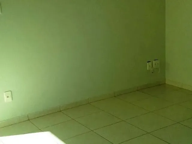 Imagem 11: Apartamento de 2 Quartos - João Braz