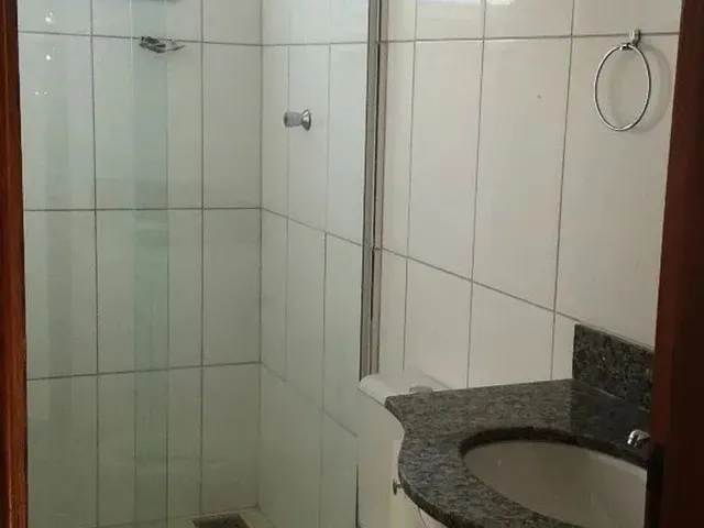 Imagem 3: Apartamento de 2 Quartos - João Braz