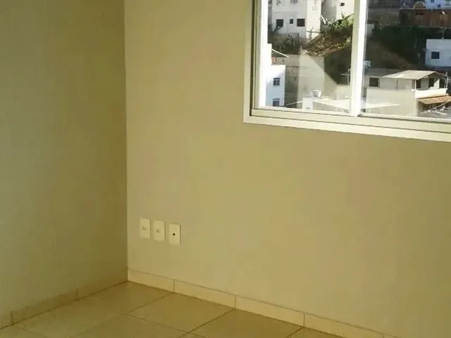 Imagem 4: Apartamento de 2 Quartos - João Braz