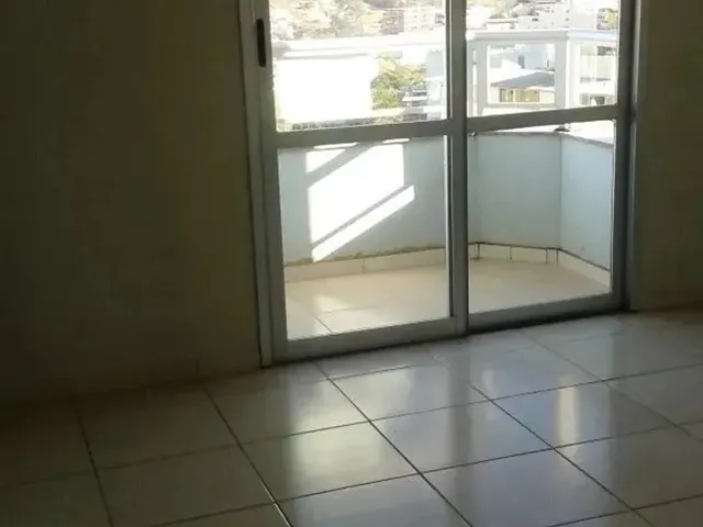 Imagem 2: Apartamento de 2 Quartos - João Braz