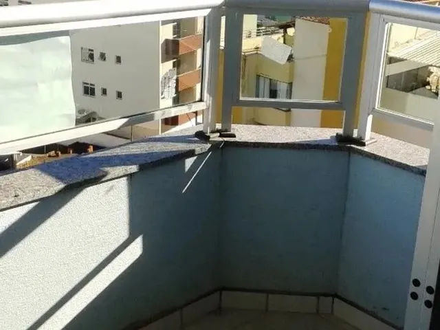 Imagem 6: Apartamento de 2 Quartos - João Braz