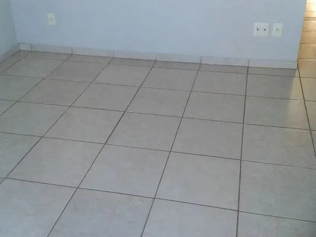 Imagem 5: Apartamento de 2 Quartos - João Braz