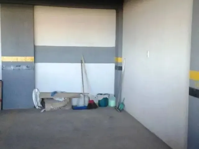 Imagem 8: Apartamento de 2 Quartos - João Braz