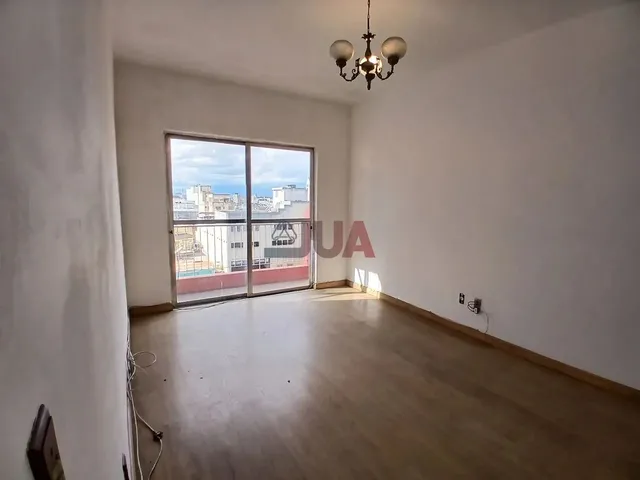 Imagem: Aluga-Se Excelente Apartamento para Família