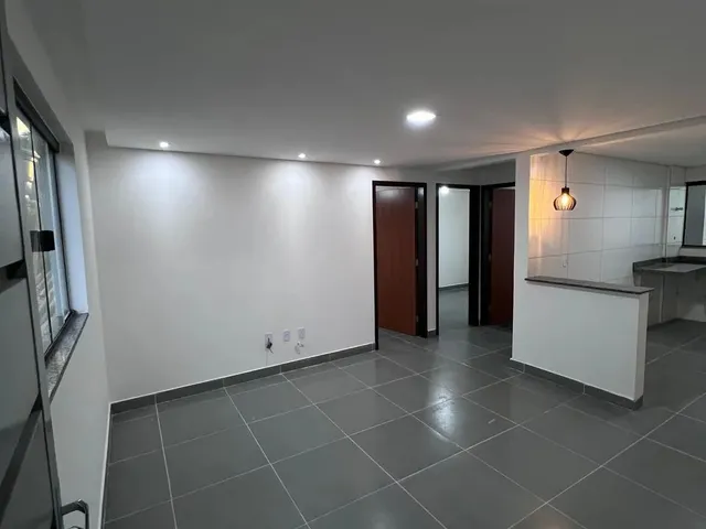 Imagem 1: Alugo Casa no Pérola 2