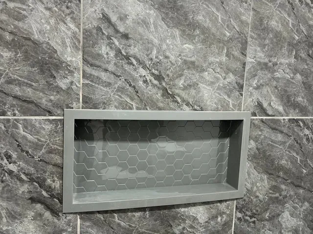 Imagem 7: Alugo Casa no Pérola 2