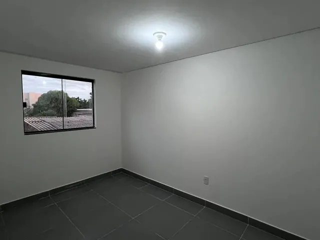 Imagem 9: Alugo Casa no Pérola 2