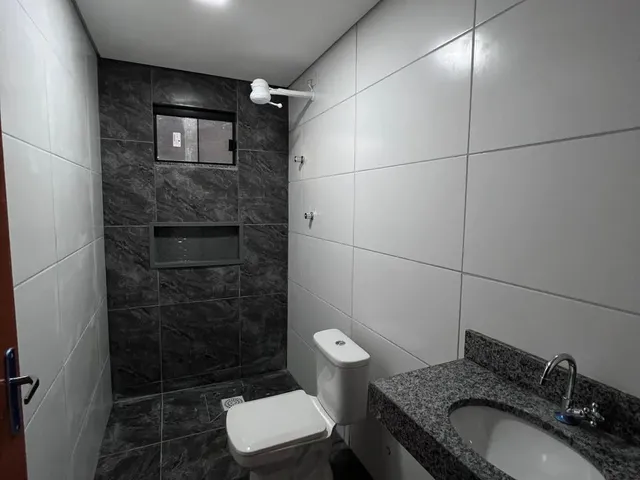 Imagem 3: Alugo Casa no Pérola 2