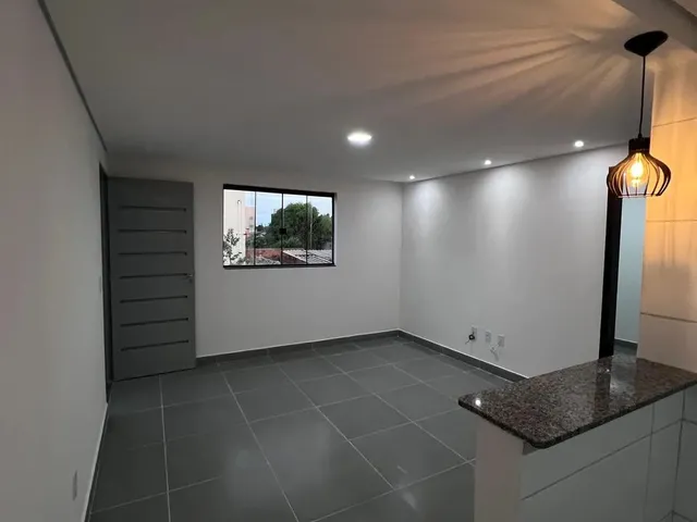 Imagem 4: Alugo Casa no Pérola 2