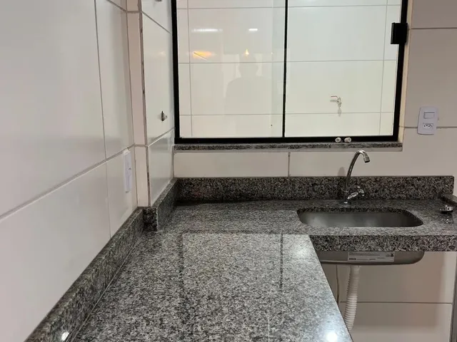 Imagem 5: Alugo Casa no Pérola 2