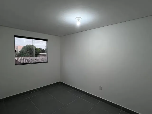 Imagem 6: Alugo Casa no Pérola 2