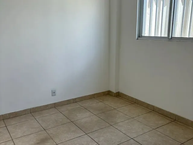 Imagem: Alugo Apartamentos, Núcleo Bandeirante
