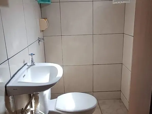 Imagem: Alugo Kit na Qng 47 de 1 e 2 Cômodos