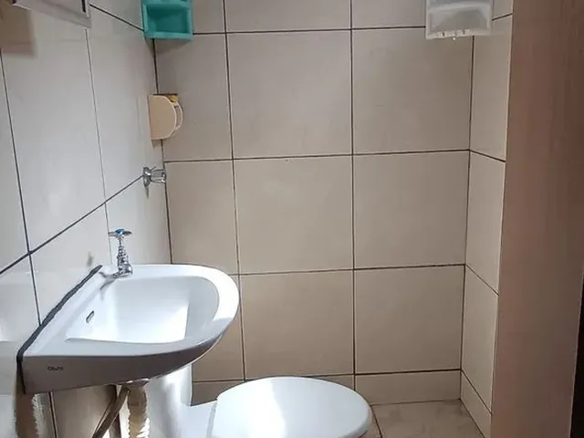 Imagem 2: Alugo Kit na Qng 47 de 1 e 2 Cômodos