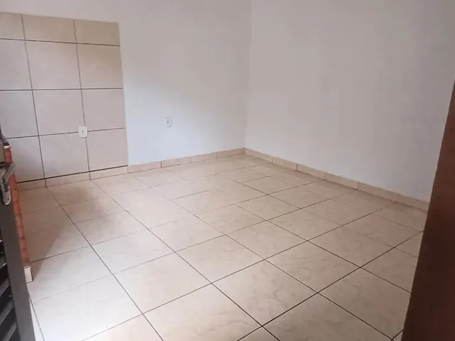 Imagem 3: Alugo Kit na Qng 47 de 1 e 2 Cômodos