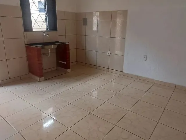 Imagem 4: Alugo Kit na Qng 47 de 1 e 2 Cômodos