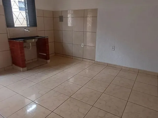 Imagem 5: Alugo Kit na Qng 47 de 1 e 2 Cômodos