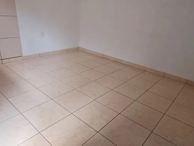 Imagem 6: Alugo Kit na Qng 47 de 1 e 2 Cômodos