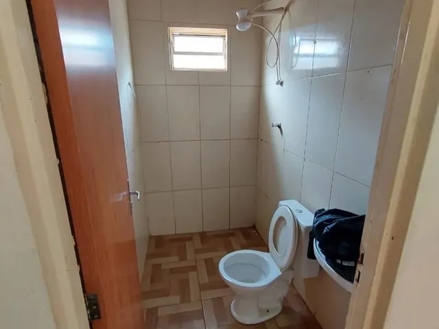 Imagem 2: Alugo Casa na 26 de Setembro 2 Quartos