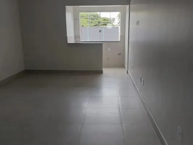 Imagem 2: Salas Comerciais Setor Sul Gama