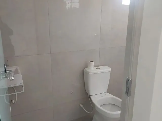Imagem 4: Salas Comerciais Setor Sul Gama