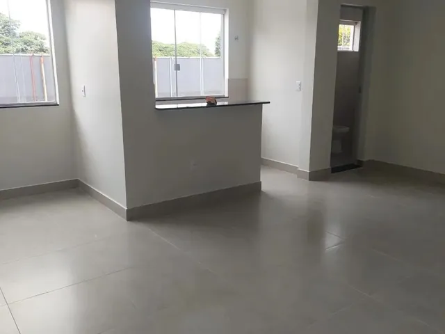 Imagem 5: Salas Comerciais Setor Sul Gama