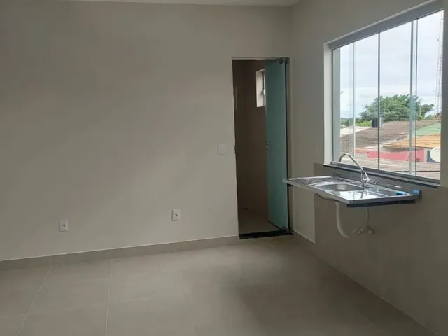 Imagem 6: Salas Comerciais Setor Sul Gama