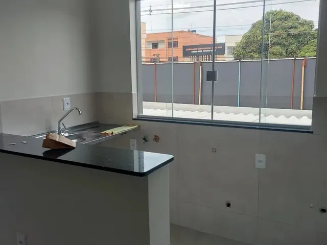Imagem 8: Salas Comerciais Setor Sul Gama