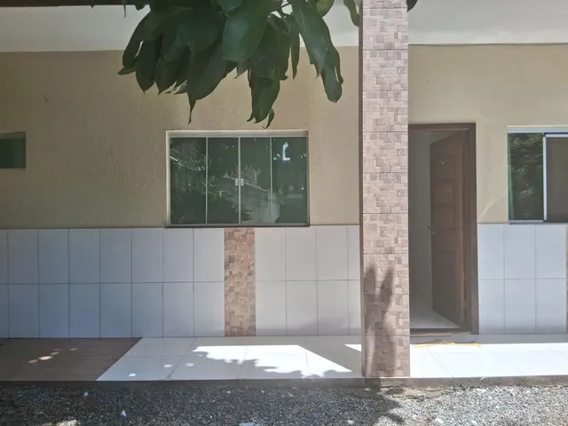Imagem: Alugo Apartamento
