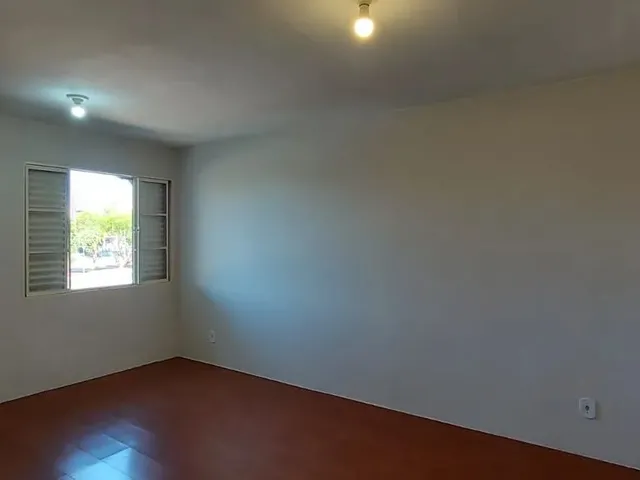 Imagem: Apartamento 1 Quarto Semimobiliado Uniceub