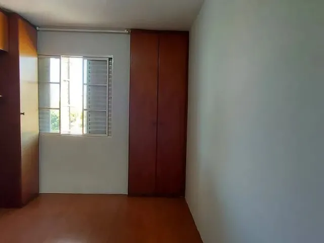 Imagem 2: Apartamento 1 Quarto Semimobiliado Uniceub
