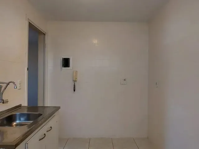 Imagem 3: Apartamento 1 Quarto Semimobiliado Uniceub