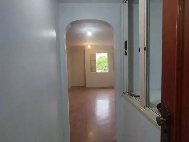 Imagem 4: Apartamento 1 Quarto Semimobiliado Uniceub