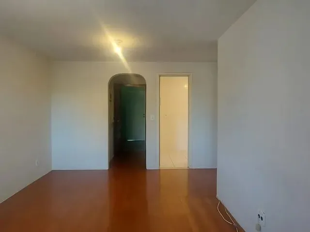 Imagem 6: Apartamento 1 Quarto Semimobiliado Uniceub